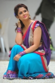 actress-shilpa-chakravarthi-32430