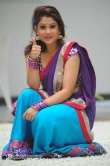 actress-shilpa-chakravarthi-48237