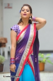 actress-shilpa-chakravarthi-54907