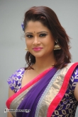 actress-shilpa-chakravarthi-62702