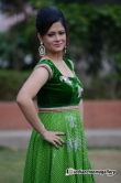 actress-shilpa-chakravarthi-88340