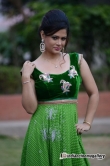 actress-shilpa-chakravarthi-96601