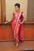 shilpa-chakravarthy-in-saree-stills-25518