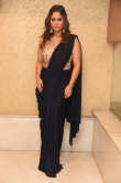 Shilpa Chakravarthy in black dress (11)