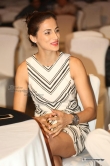 shilpa-reddy-at-cancer-crusaders-invitation-cup-2016-celebrity-playoff-45087