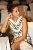 shilpa-reddy-at-cancer-crusaders-invitation-cup-2016-celebrity-playoff-67527
