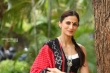 Shilpa Reddy at Wife of Ram Trailer launch (15)