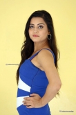 shipra-gaur-in-blue-dress-stills-216588