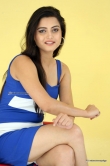 shipra-gaur-in-blue-dress-stills-52935