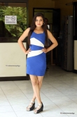 shipra-gaur-in-blue-dress-stills-79952