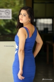 shipra-gaur-in-blue-dress-stills-99041