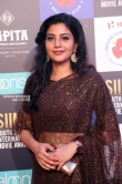 Shivada Nair at SIIMA awards 2018 day1 (10)
