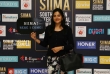 Shivada Nair at SIIMA awards 2018 day1 (12)