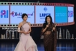 Shivada Nair at SIIMA awards 2018 day1 (14)