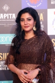 Shivada Nair at SIIMA awards 2018 day1 (5)