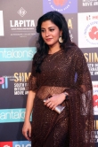 Shivada Nair at SIIMA awards 2018 day1 (7)