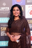 Shivada Nair at SIIMA awards 2018 day1 (8)