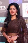 Shivada Nair at SIIMA awards 2018 day1 (9)