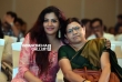 Shivada Nair at Shikari Shambu movie pooja (14)