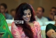 Shivada Nair at Shikari Shambu movie pooja (17)