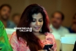 Shivada Nair at Shikari Shambu movie pooja (18)