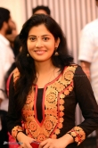 Shivada Nair at Siju wilson reception (13)