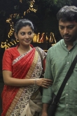 shivada-nair-in-adhe-kangal-movie-39366