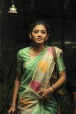 shivada-nair-in-adhe-kangal-movie-52916