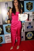 shraddha-kapoor-at-screen-awards-nomination-party-11532