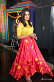 Shraddha Srinath at us production movie opening (16)