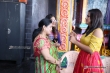 Shraddha Srinath at us production movie opening (7)