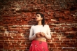 Shraddha Srinath photo shoot may 2017 (25)