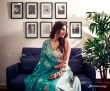 Shraddha Srinath photo shoot may 2017 (30)