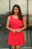 Shravya Reddy at Kaadhali Movie Audio Launch (6)