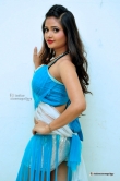 sreya-vyas-in-dance-dress-during-24-movie-audio-launch-105375