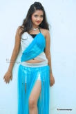 sreya-vyas-in-dance-dress-during-24-movie-audio-launch-116969