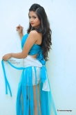 sreya-vyas-in-dance-dress-during-24-movie-audio-launch-127647