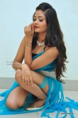 sreya-vyas-in-dance-dress-during-24-movie-audio-launch-176160