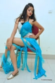 sreya-vyas-in-dance-dress-during-24-movie-audio-launch-204723