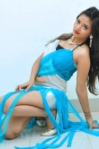 sreya-vyas-in-dance-dress-during-24-movie-audio-launch-227660