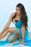 sreya-vyas-in-dance-dress-during-24-movie-audio-launch-239592