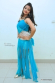 sreya-vyas-in-dance-dress-during-24-movie-audio-launch-3789