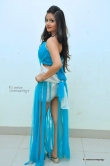 sreya-vyas-in-dance-dress-during-24-movie-audio-launch-41863