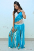 sreya-vyas-in-dance-dress-during-24-movie-audio-launch-51302
