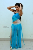 sreya-vyas-in-dance-dress-during-24-movie-audio-launch-71024