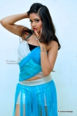 sreya-vyas-in-dance-dress-during-24-movie-audio-launch-81528
