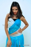 sreya-vyas-in-dance-dress-during-24-movie-audio-launch-96822