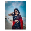 Shritha shivadas Instagram Photos(4)