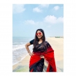 Shritha shivadas Instagram Photos(6)