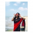 Shritha shivadas Instagram Photos(7)